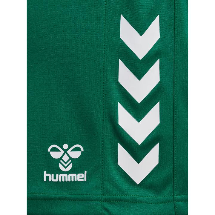Produktbild hummel Hmlcore Xk Poly Shorts Woman (L)