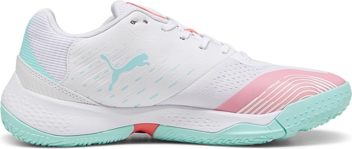 Produktbild Puma Solarstrike III W+ (42.5)