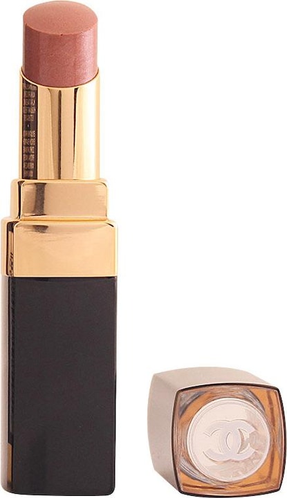 Chanel Coco Flash (#54 Boy)