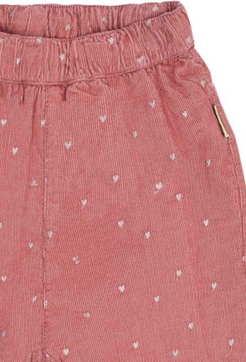 Produktbild Hust and Claire Baby Hose Trine (92)