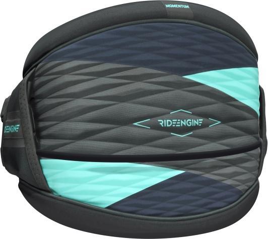 Actual product image Ride Engine Momentum V1 Harness (S)