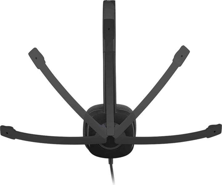 Produktbild Logitech H151 (Kabelgebunden)