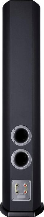 Produktbild Heco Audio Victa Elite 702 (1 Stk., 170 W)