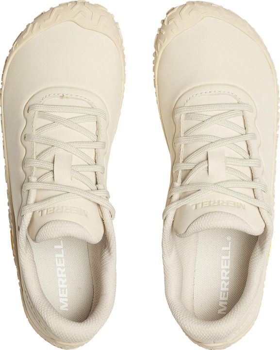 Produktbild Merrell Barfussschuhe Vapor Glove 6 Ltr (37)