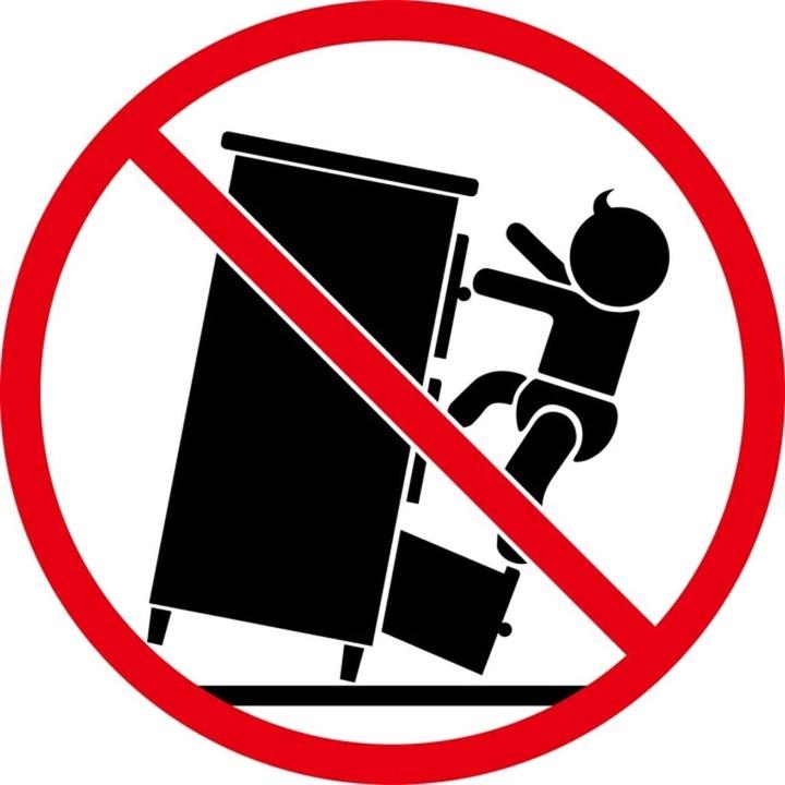 Immagine prodotto VidaXL Banning (30 x 30 x 152 cm)