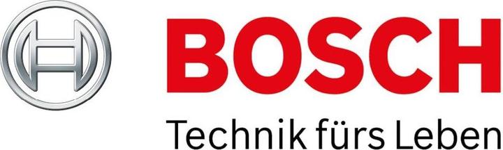 Actual product image Bosch Professional Fsn Ss (340 cm)