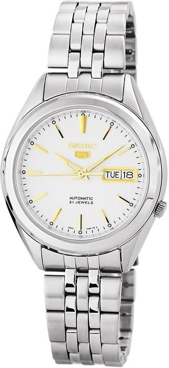 Image du produit Seiko 5 - SNKL17K1 (38 mm)