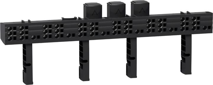 Produktbild Schneider Electric PrismaSeT-P