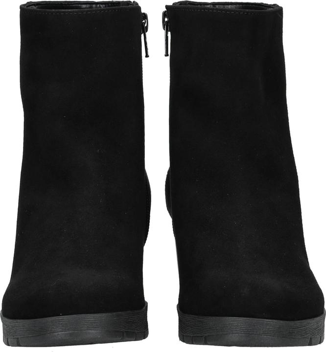 Produktbild Gabor Stiefelette (42.5)