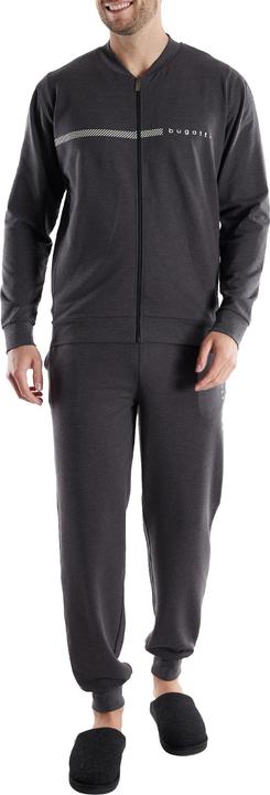 Produktbild Bugatti Bologna (58)