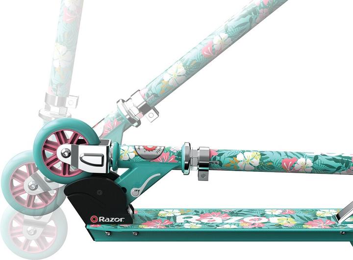 Image du produit Razor Kart elektryczny Grand Force