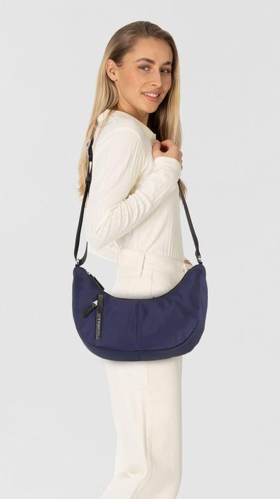 Immagine prodotto Mandarina Duck Hunter Umhängetasche 20 cm