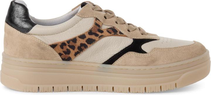 Image du produit Tamaris Sneaker (37)