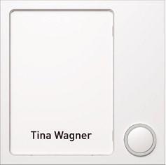 Immagine prodotto Ritto Porter