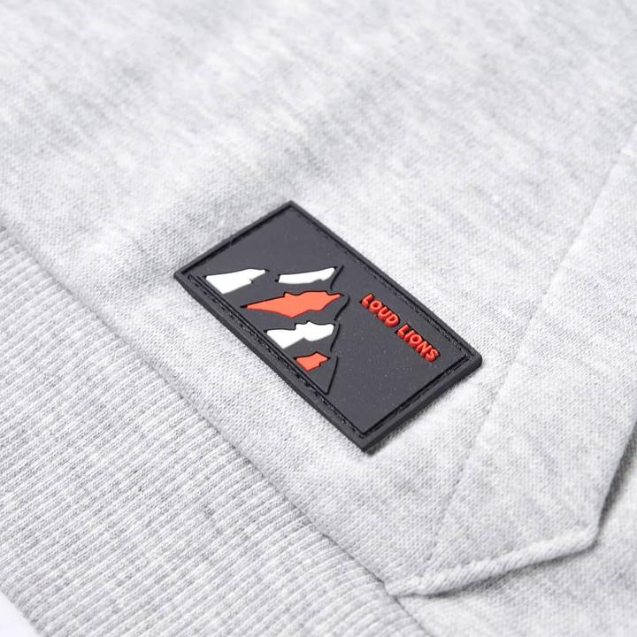 Image du produit vidaXL Kinder Kapuzenpullover (92)