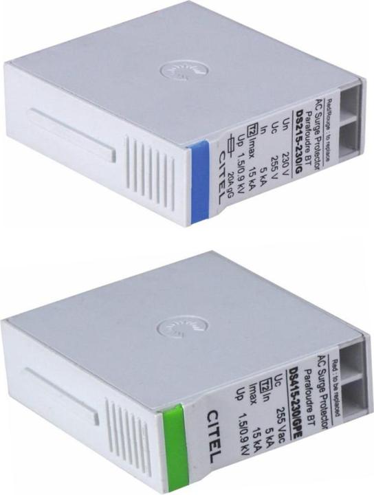 Produktbild Bachmann 800.2969