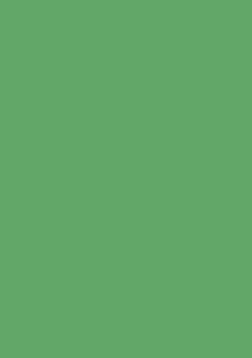 Actual product image Krepppapier (32 g/m², 1 x)