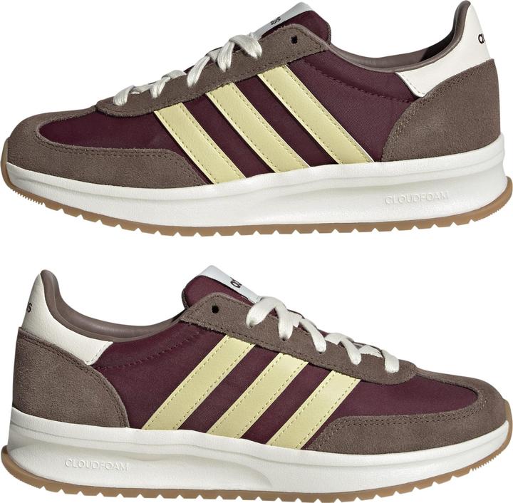 Produktbild adidas Run 70s 2.0 (38)