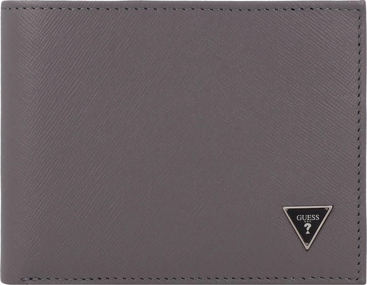 Actual product image Guess Milano Bifold