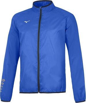 Produktbild Mizuno regenjacke authentic (L)