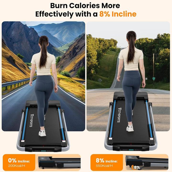 Image du produit Citysports WP3