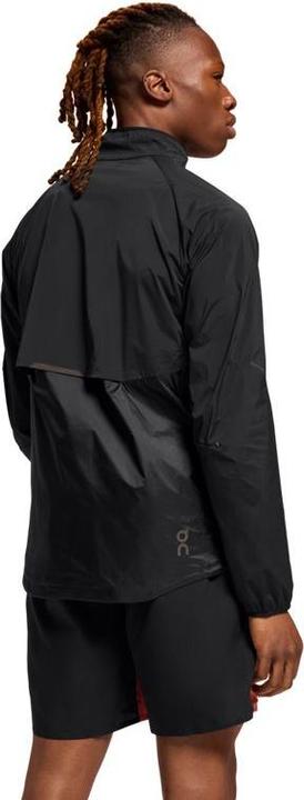Produktbild On Running Weather Jacket (L)