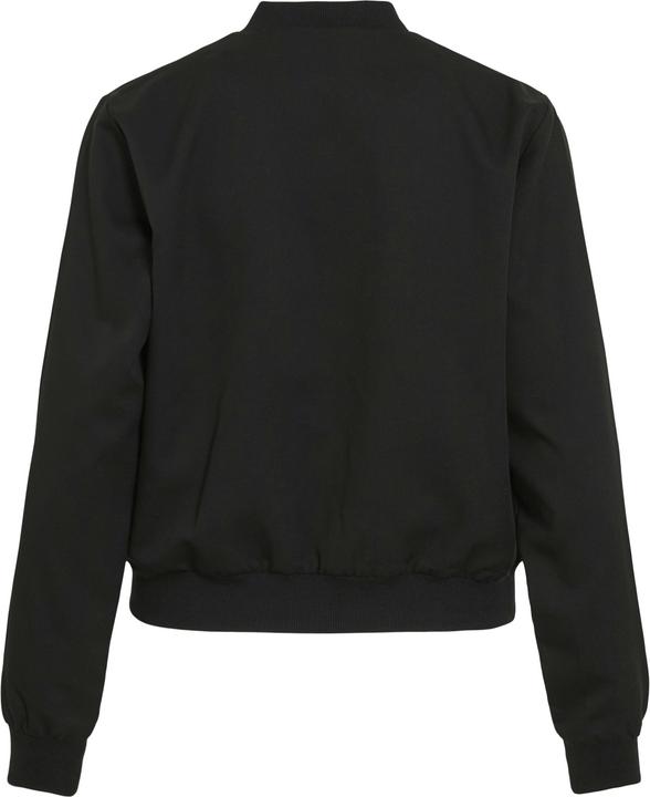 Produktbild Vila VIBUBBLE Petite – Bomberjacke (40)
