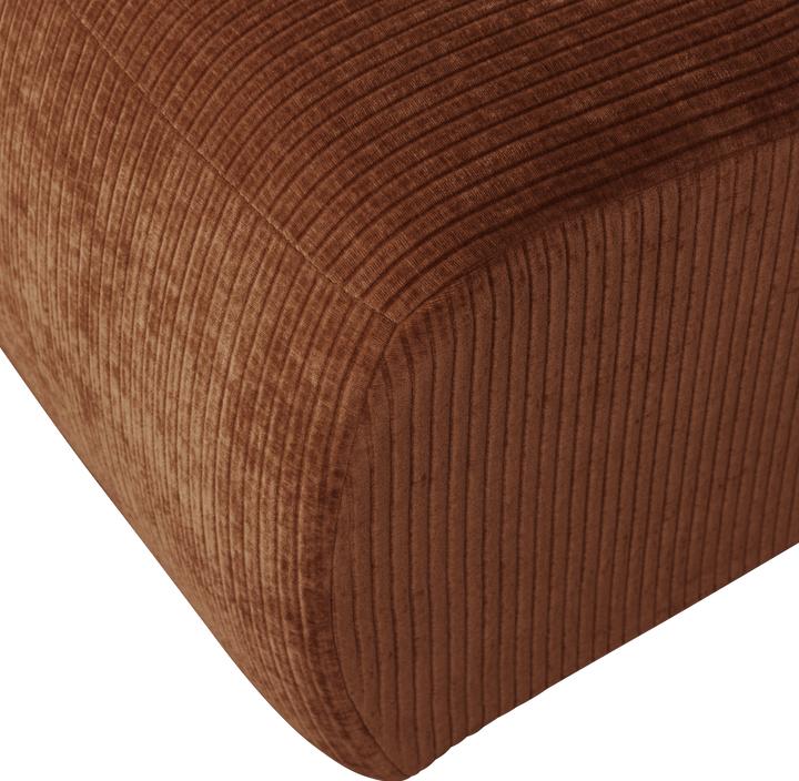 Produktbild Woood Mojo (1-Sitzer)