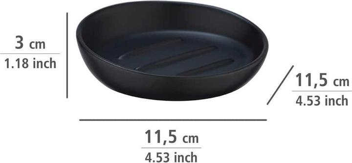 Immagine prodotto Wenko Badi