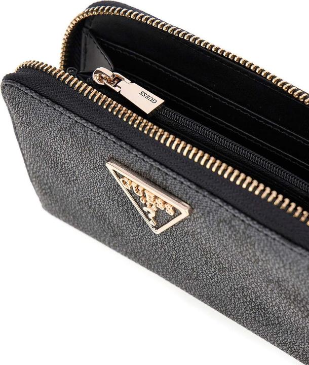 Actual product image Guess Laurel II Geldbörse 14.5 cm