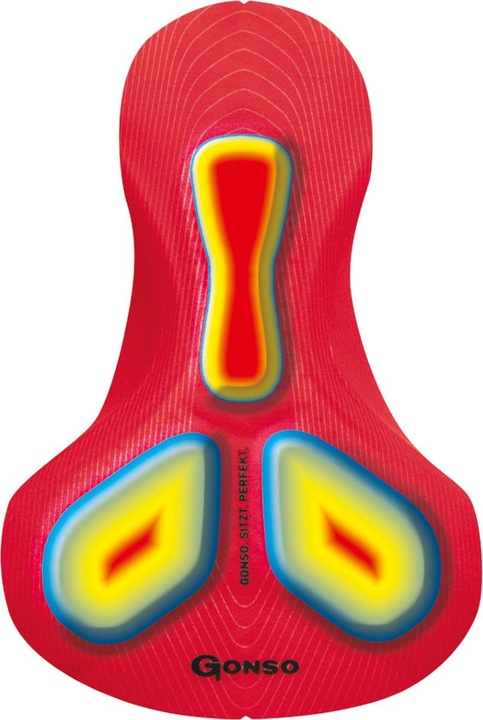 Produktbild Gonso Sitivo Unterhose Pad (S)