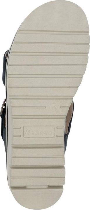 Produktbild Caprice Sandale (38)