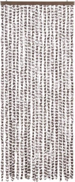 Immagine prodotto vidaXL Fliegenvorhang (56 x 200 cm)