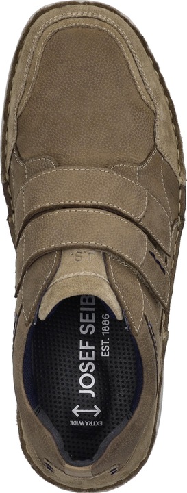 Produktbild Josef Seibel 44985-TE071 (44)