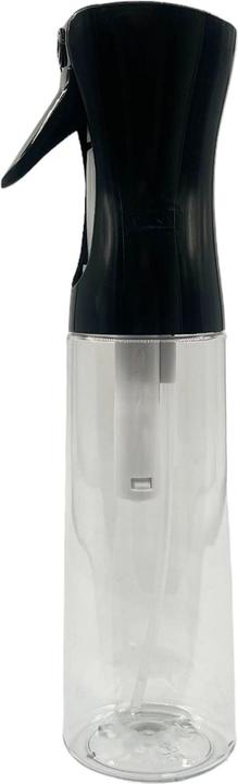 Produktbild Bate Wasserflasche