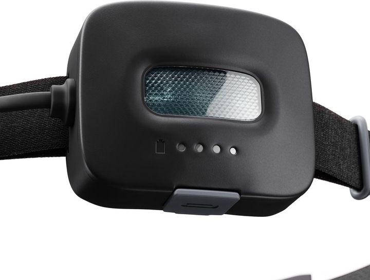 Actual product image Biolite HeadLamp 425 (425 lm)