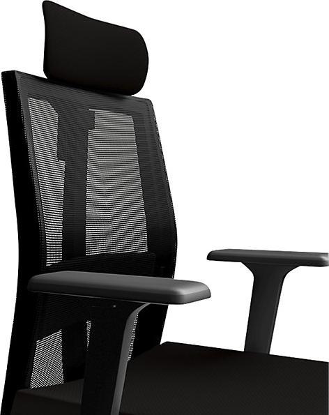 Produktbild kaiserkraft Bürostuhl AERO