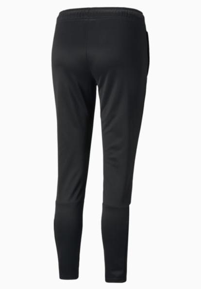 Actual product image Puma teamLIGA Training Pants W-657254 (XL)