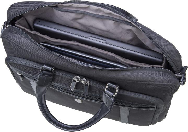 Produktbild Victorinox Werks Professional Cordura® 15" Laptop Brief (15.40")