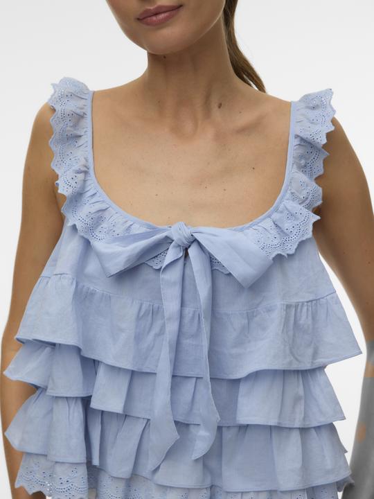 Produktbild Vero Moda VMSANDY Top Top (S)