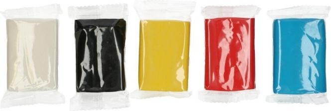 Immagine prodotto FunCakes Pasta di zucchero (1 x)