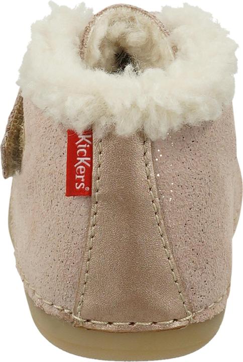 Produktbild Kickers 1889341 (19)