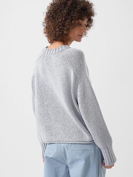 Produktbild Marc O'Polo 5000013211 (L)