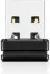 Actual product image Lenovo Wireless USB Receiver