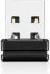 Produktbild Lenovo Wireless USB Receiver
