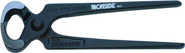 Produktbild Ironside Beisszange 200mm (200 mm)