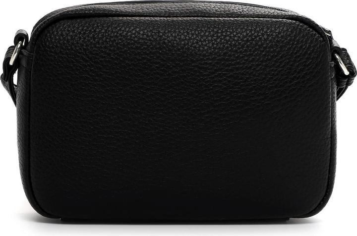 Actual product image Emily und Noah Umhängetasche E&N Metz RUE 09