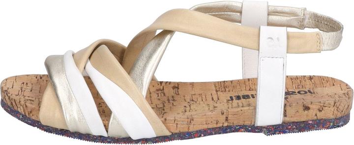 Produktbild Josef Seibel Sandalen - 94749 (36)