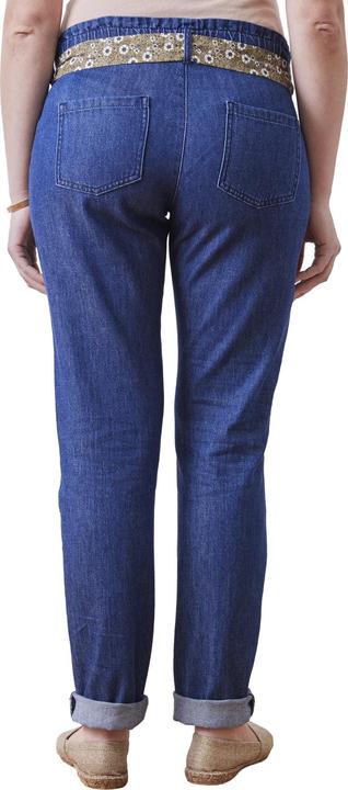 Produktbild Vertbaudet Jeans (32)