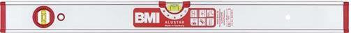 Actual product image BMI Spirit level BMI ALUSTAR M (100 cm)